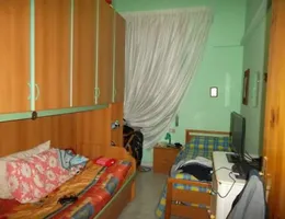 Aste giudiziarie immobiliari online - 6.0