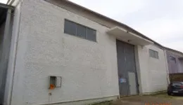 Aste giudiziarie immobiliari online - 12.0