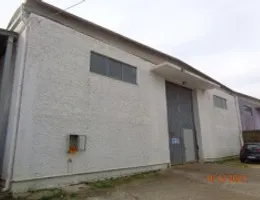 Aste giudiziarie immobiliari online - 7.0