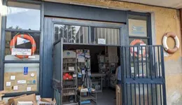 Aste giudiziarie immobiliari online - 1.0