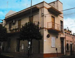 Aste giudiziarie immobiliari online - 1.0