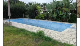 Aste giudiziarie immobiliari online - 8.0