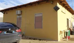 Aste giudiziarie immobiliari online - 5.0