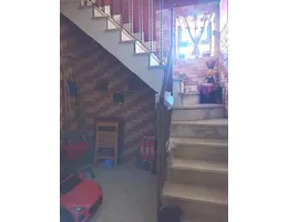 Aste giudiziarie immobiliari online - 10.0