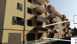 Aste giudiziarie immobiliari online - 2.0