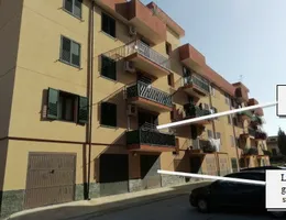 Aste giudiziarie immobiliari online - 9.0