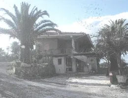 Aste giudiziarie immobiliari online - 2.0