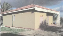 Aste giudiziarie immobiliari online - 3.0