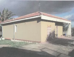 Aste giudiziarie immobiliari online - 3.0