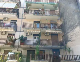 Aste giudiziarie immobiliari online - 8.0