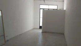 Aste giudiziarie immobiliari online - 9.0