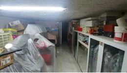 Aste giudiziarie immobiliari online - 10.0