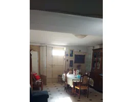 Aste giudiziarie immobiliari online - 11.0