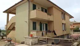 Aste giudiziarie immobiliari online - 4.0