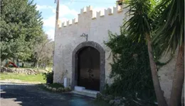 Aste giudiziarie immobiliari online - 5.0