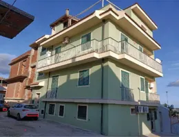 Aste giudiziarie immobiliari online - 4.0