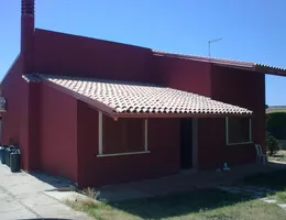 Aste giudiziarie immobiliari online - 3.0