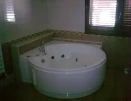 Aste giudiziarie immobiliari online - 7.0