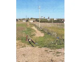 Aste giudiziarie immobiliari online - 10.0