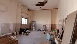 Aste giudiziarie immobiliari online - 12.0