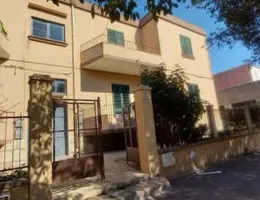 Aste giudiziarie immobiliari online - 1.0