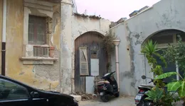 Aste giudiziarie immobiliari online - 11.0