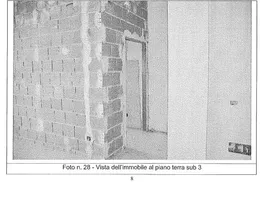 Aste giudiziarie immobiliari online - 7.0