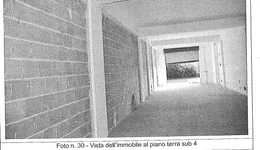 Aste giudiziarie immobiliari online - 11.0