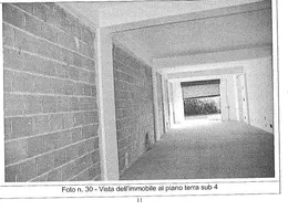 Aste giudiziarie immobiliari online - 8.0