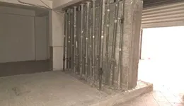 Aste giudiziarie immobiliari online - 8.0