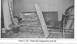 Aste giudiziarie immobiliari online - 12.0