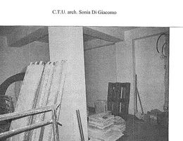 Aste giudiziarie immobiliari online - 9.0