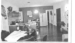 Aste giudiziarie immobiliari online - 4.0