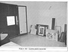 Aste giudiziarie immobiliari online - 12.0