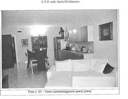 Aste giudiziarie immobiliari online - 11.0