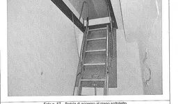 Aste giudiziarie immobiliari online - 6.0