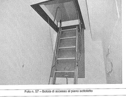 Aste giudiziarie immobiliari online - 12.0