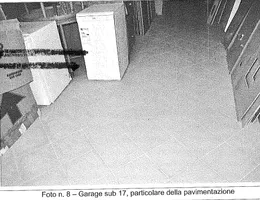 Aste giudiziarie immobiliari online - 1.0