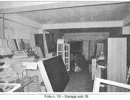 Aste giudiziarie immobiliari online - 2.0