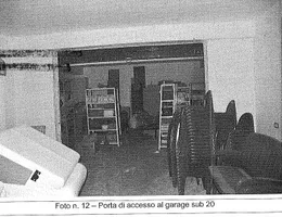 Aste giudiziarie immobiliari online - 3.0