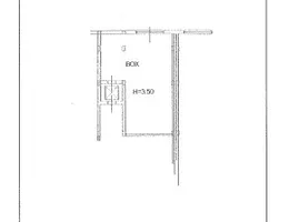Aste giudiziarie immobiliari online - 4.0