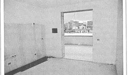 Aste giudiziarie immobiliari online - 9.0