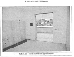 Aste giudiziarie immobiliari online - 3.0