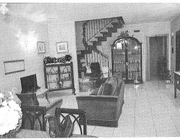 Aste giudiziarie immobiliari online - 1.0