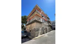 Aste giudiziarie immobiliari online - 3.0