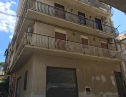 Aste giudiziarie immobiliari online - 2.0