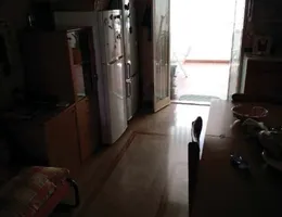 Aste giudiziarie immobiliari online - 6.0