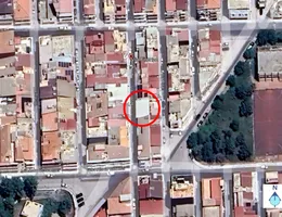 Aste giudiziarie immobiliari online - 3.0