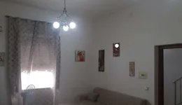 Aste giudiziarie immobiliari online - 9.0