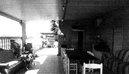 Aste giudiziarie immobiliari online - 3.0